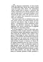 giornale/TO00209008/1839/T.7/00000108