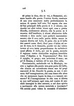 giornale/TO00209008/1839/T.7/00000110