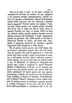 giornale/TO00209008/1839/T.7/00000113