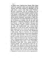 giornale/TO00209008/1839/T.7/00000116