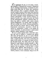 giornale/TO00209008/1839/T.7/00000118