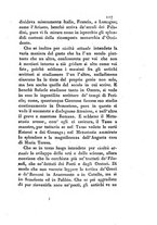 giornale/TO00209008/1839/T.7/00000121