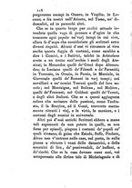 giornale/TO00209008/1839/T.7/00000122