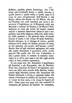 giornale/TO00209008/1839/T.7/00000123