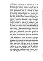 giornale/TO00209008/1839/T.7/00000124