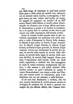 giornale/TO00209008/1839/T.7/00000126