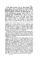 giornale/TO00209008/1839/T.7/00000133