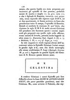 giornale/TO00209008/1839/T.7/00000142