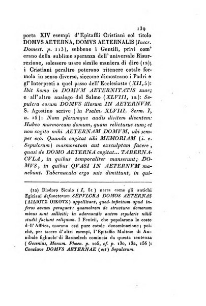 Continuazione delle Memorie di religione, di morale e di letteratura