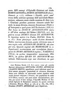 giornale/TO00209008/1839/T.7/00000143