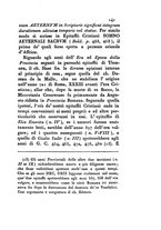 giornale/TO00209008/1839/T.7/00000145