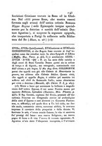 giornale/TO00209008/1839/T.7/00000147