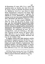 giornale/TO00209008/1839/T.7/00000149