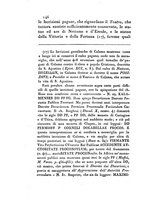 giornale/TO00209008/1839/T.7/00000150