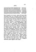 giornale/TO00209008/1839/T.7/00000157