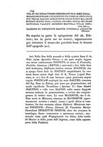 giornale/TO00209008/1839/T.7/00000158