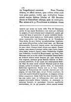 giornale/TO00209008/1839/T.7/00000170