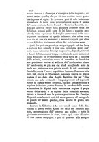 giornale/TO00209008/1839/T.7/00000180