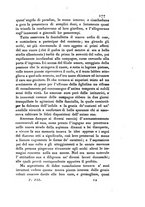 giornale/TO00209008/1839/T.7/00000181