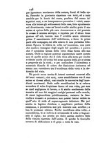 giornale/TO00209008/1839/T.7/00000182