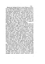 giornale/TO00209008/1839/T.7/00000183