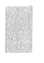 giornale/TO00209008/1839/T.7/00000185