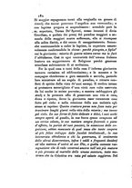 giornale/TO00209008/1839/T.7/00000186