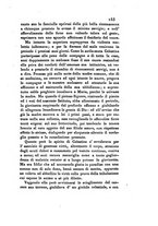 giornale/TO00209008/1839/T.7/00000187