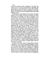 giornale/TO00209008/1839/T.7/00000190