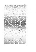 giornale/TO00209008/1839/T.7/00000195