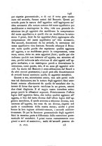 giornale/TO00209008/1839/T.7/00000197