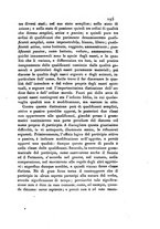 giornale/TO00209008/1839/T.7/00000199