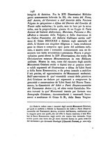 giornale/TO00209008/1839/T.7/00000202