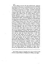 giornale/TO00209008/1839/T.7/00000204