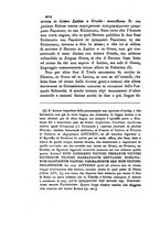 giornale/TO00209008/1839/T.7/00000206