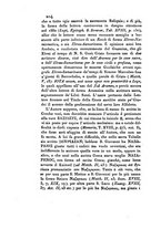 giornale/TO00209008/1839/T.7/00000208