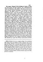 giornale/TO00209008/1839/T.7/00000211