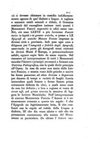 giornale/TO00209008/1839/T.7/00000215