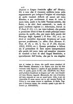 giornale/TO00209008/1839/T.7/00000220