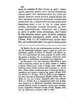 giornale/TO00209008/1839/T.7/00000224