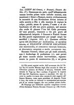 giornale/TO00209008/1839/T.7/00000226