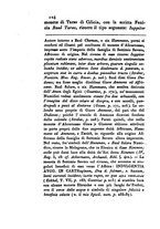 giornale/TO00209008/1839/T.7/00000228