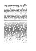 giornale/TO00209008/1839/T.7/00000231