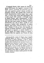 giornale/TO00209008/1839/T.7/00000233