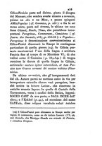 giornale/TO00209008/1839/T.7/00000237