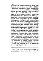 giornale/TO00209008/1839/T.7/00000238