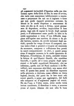 giornale/TO00209008/1839/T.7/00000244