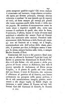 giornale/TO00209008/1839/T.7/00000245