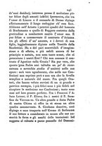 giornale/TO00209008/1839/T.7/00000249