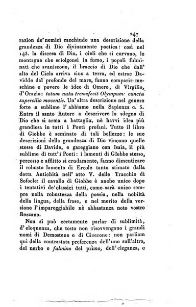 Continuazione delle Memorie di religione, di morale e di letteratura